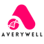 Averywell Logo