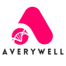Averywell Logo